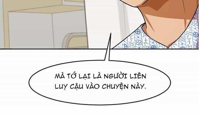 Cô Gái Từ Ứng Dụng Nhắn Tin Ngẫu Nhiên - Chương 180 - ảnh 24