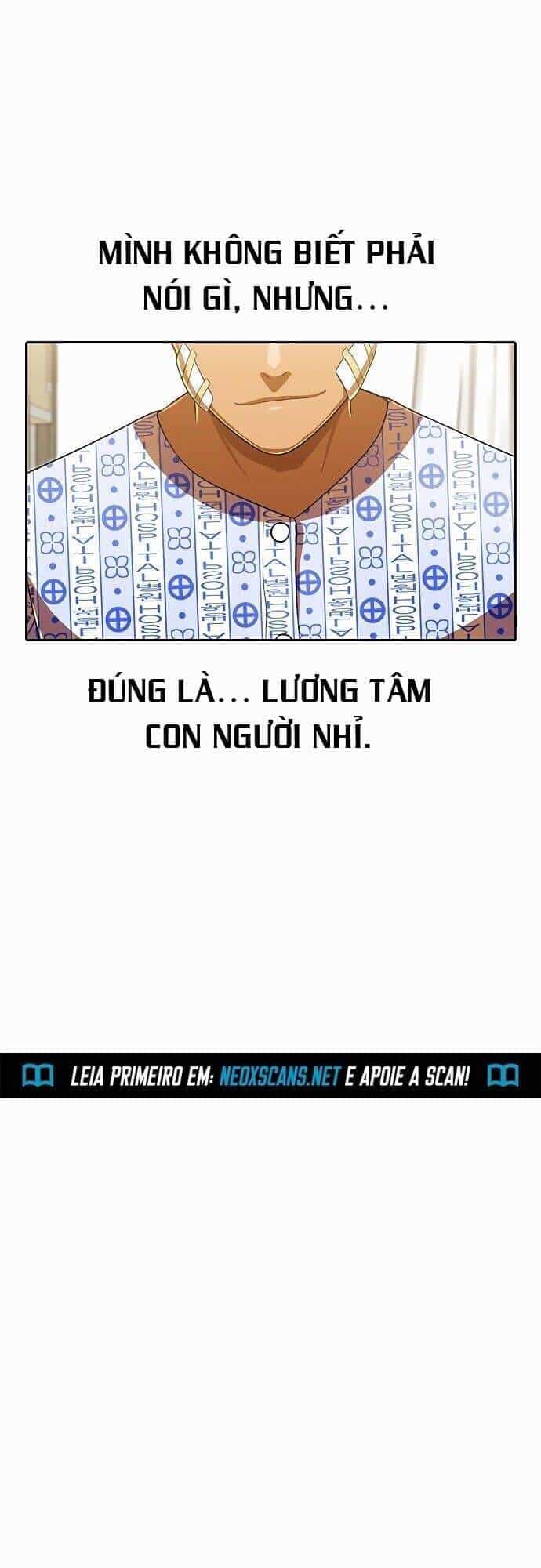 Cô Gái Từ Ứng Dụng Nhắn Tin Ngẫu Nhiên - Chương 180 - ảnh 35