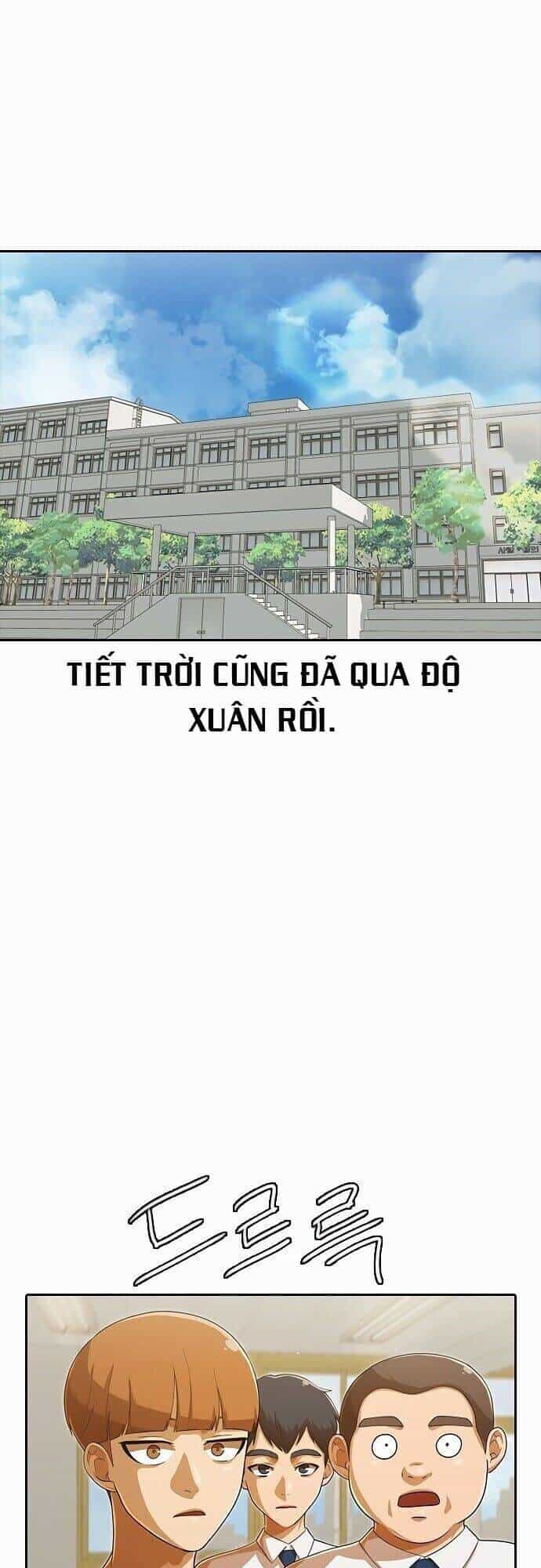 Cô Gái Từ Ứng Dụng Nhắn Tin Ngẫu Nhiên - Chương 180 - ảnh 49