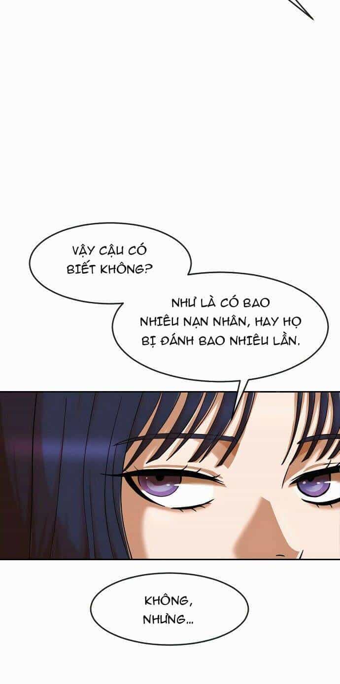 Cô Gái Từ Ứng Dụng Nhắn Tin Ngẫu Nhiên - Chương 183 - ảnh 51