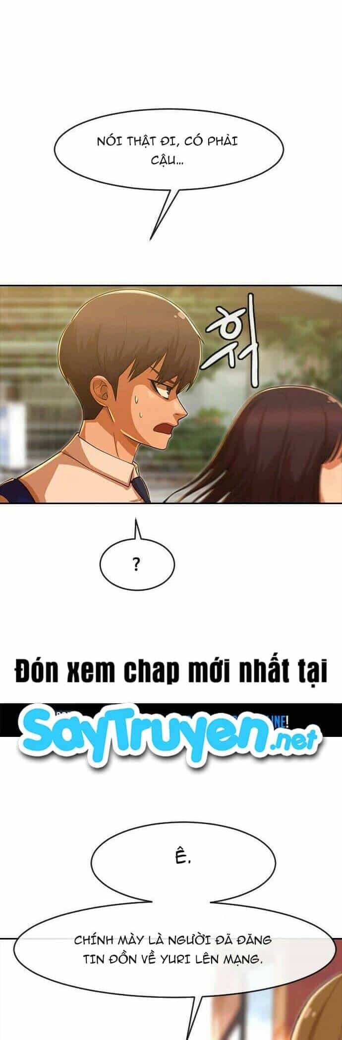 Cô Gái Từ Ứng Dụng Nhắn Tin Ngẫu Nhiên - Chương 184 - ảnh 5