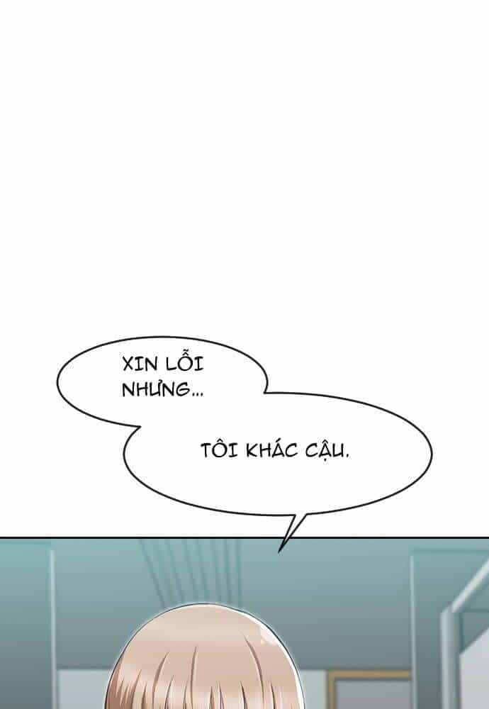 Cô Gái Từ Ứng Dụng Nhắn Tin Ngẫu Nhiên - Chương 186 - ảnh 52