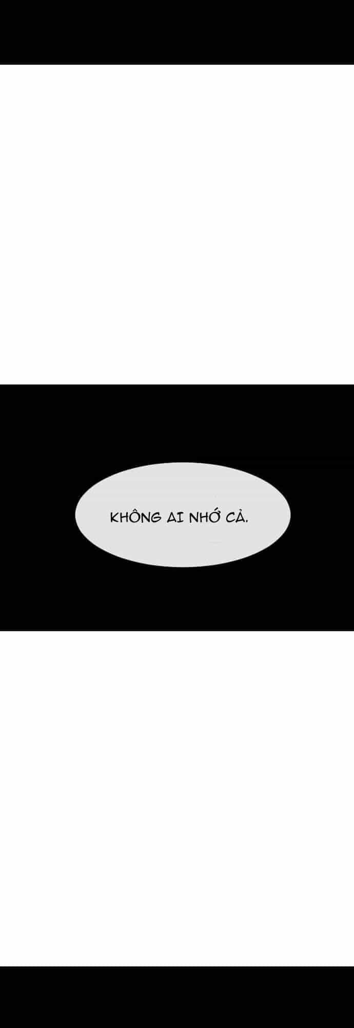 Cô Gái Từ Ứng Dụng Nhắn Tin Ngẫu Nhiên - Chương 187 - ảnh 115