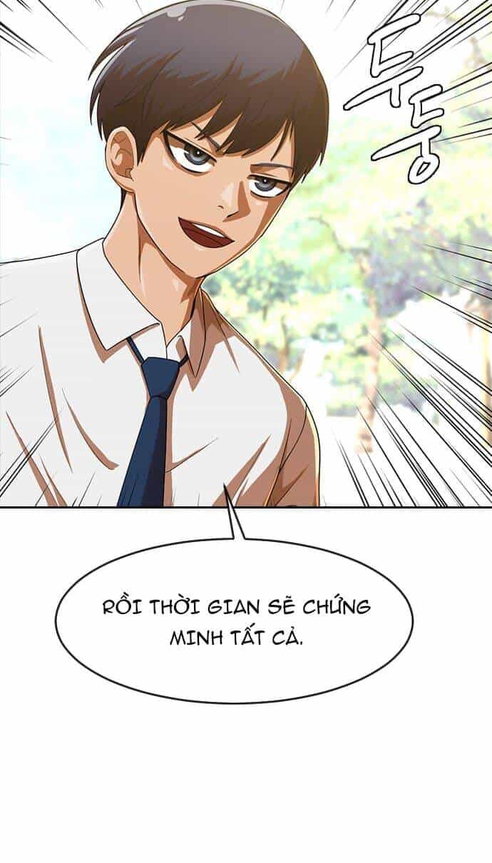 Cô Gái Từ Ứng Dụng Nhắn Tin Ngẫu Nhiên - Chương 187 - ảnh 14