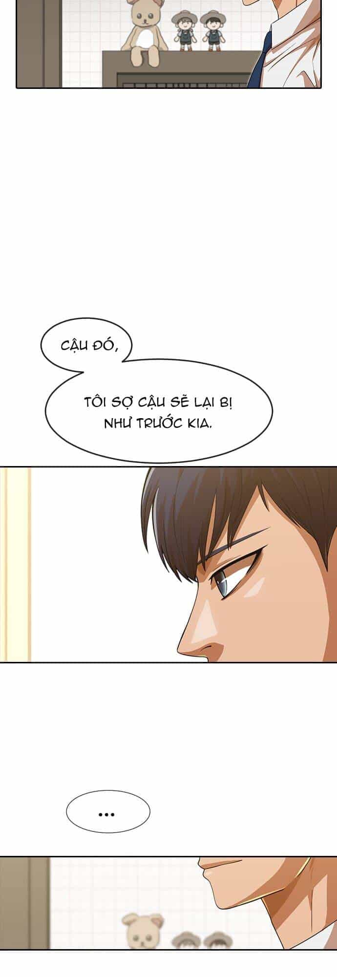 Cô Gái Từ Ứng Dụng Nhắn Tin Ngẫu Nhiên - Chương 187 - ảnh 29