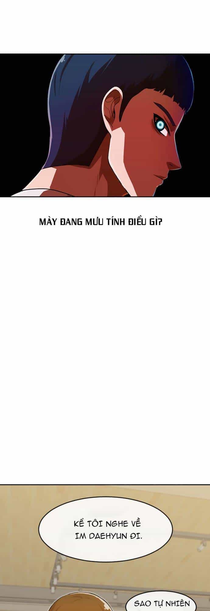 Cô Gái Từ Ứng Dụng Nhắn Tin Ngẫu Nhiên - Chương 189 - ảnh 13