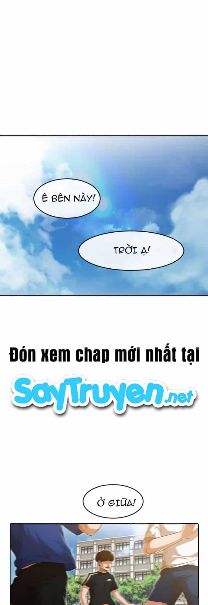 Cô Gái Từ Ứng Dụng Nhắn Tin Ngẫu Nhiên - Chương 189 - ảnh 25