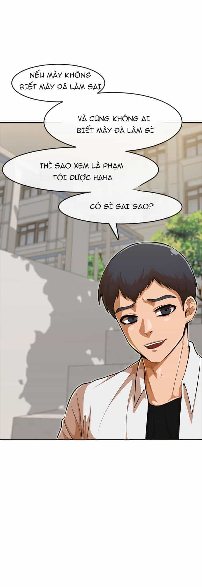 Cô Gái Từ Ứng Dụng Nhắn Tin Ngẫu Nhiên - Chương 189 - ảnh 37