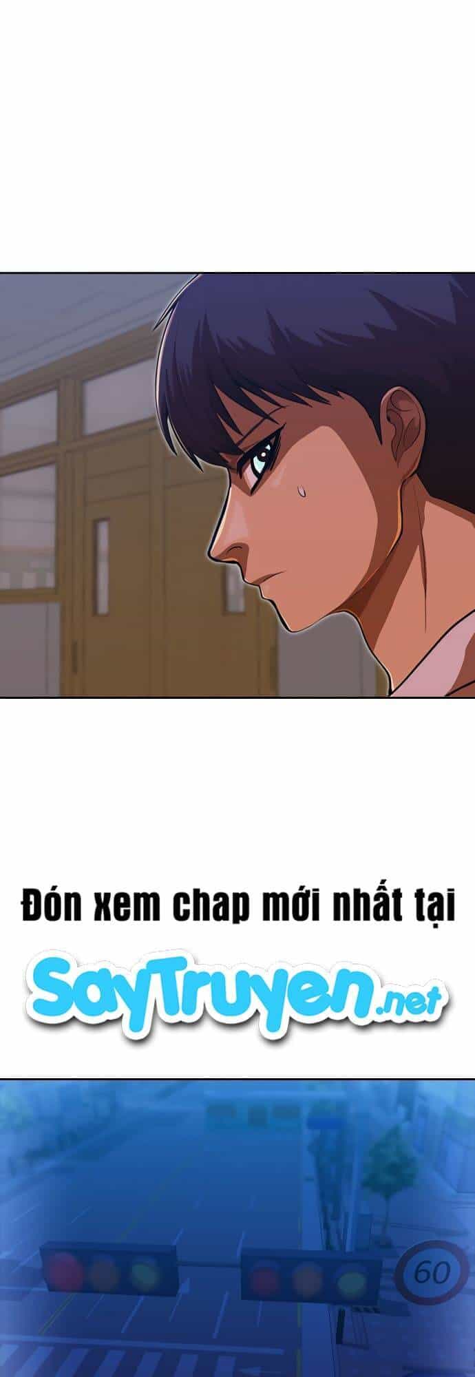 Cô Gái Từ Ứng Dụng Nhắn Tin Ngẫu Nhiên - Chương 189 - ảnh 43