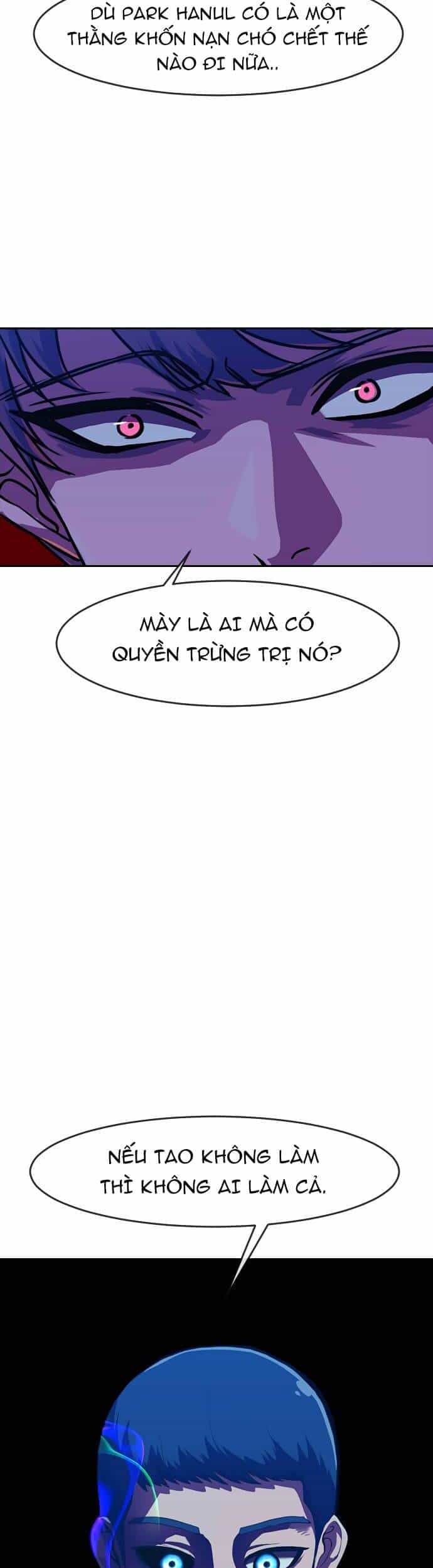 Cô Gái Từ Ứng Dụng Nhắn Tin Ngẫu Nhiên - Chương 190 - ảnh 15