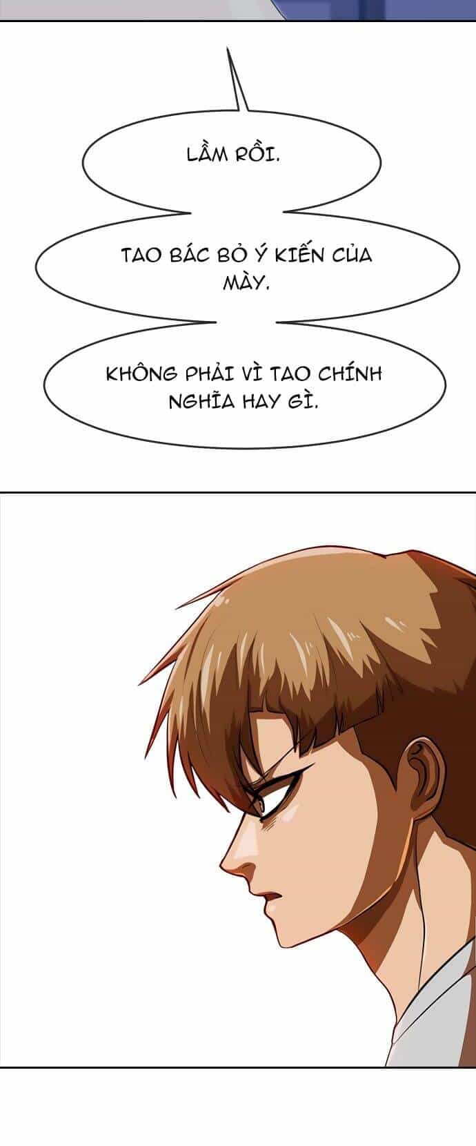 Cô Gái Từ Ứng Dụng Nhắn Tin Ngẫu Nhiên - Chương 190 - ảnh 26