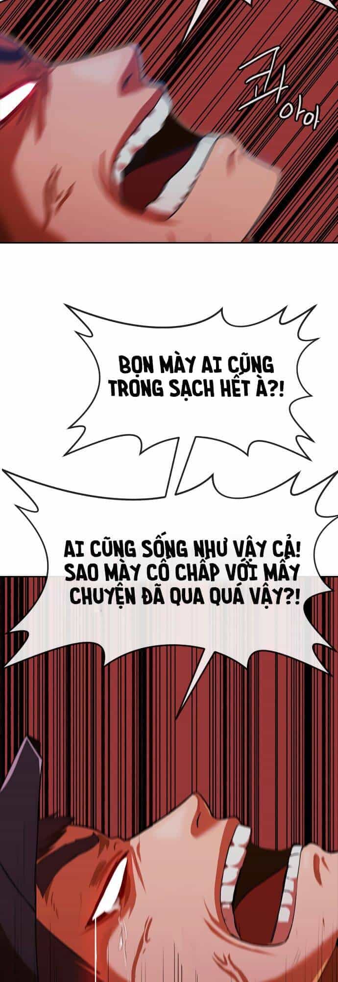 Cô Gái Từ Ứng Dụng Nhắn Tin Ngẫu Nhiên - Chương 191 - ảnh 30