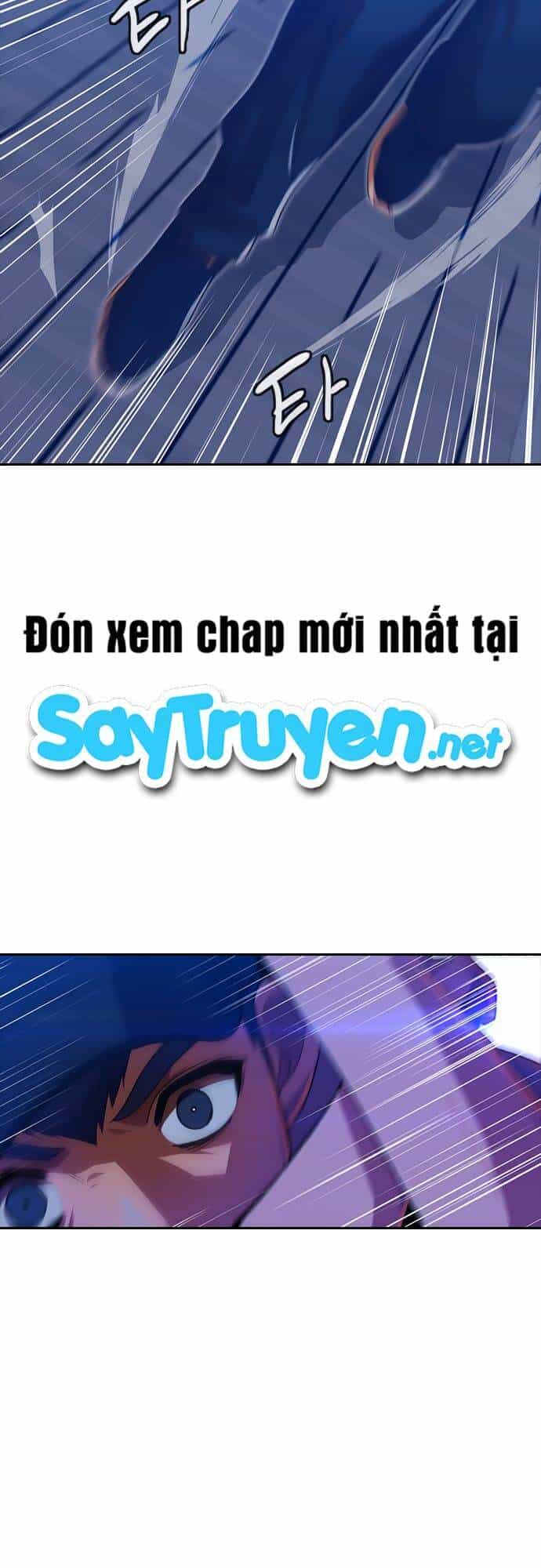 Cô Gái Từ Ứng Dụng Nhắn Tin Ngẫu Nhiên - Chương 191 - ảnh 36