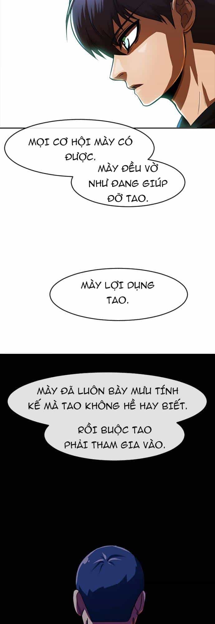 Cô Gái Từ Ứng Dụng Nhắn Tin Ngẫu Nhiên - Chương 191 - ảnh 48