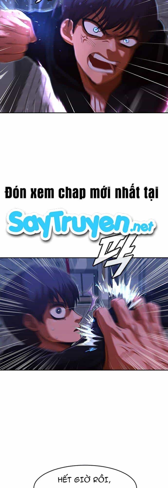 Cô Gái Từ Ứng Dụng Nhắn Tin Ngẫu Nhiên - Chương 192 - ảnh 47
