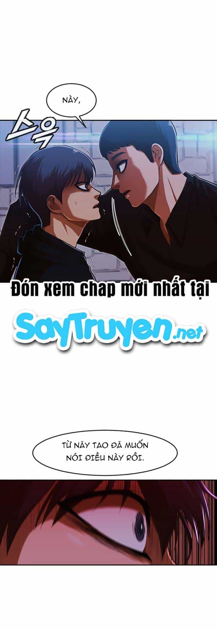 Cô Gái Từ Ứng Dụng Nhắn Tin Ngẫu Nhiên - Chương 192 - ảnh 56