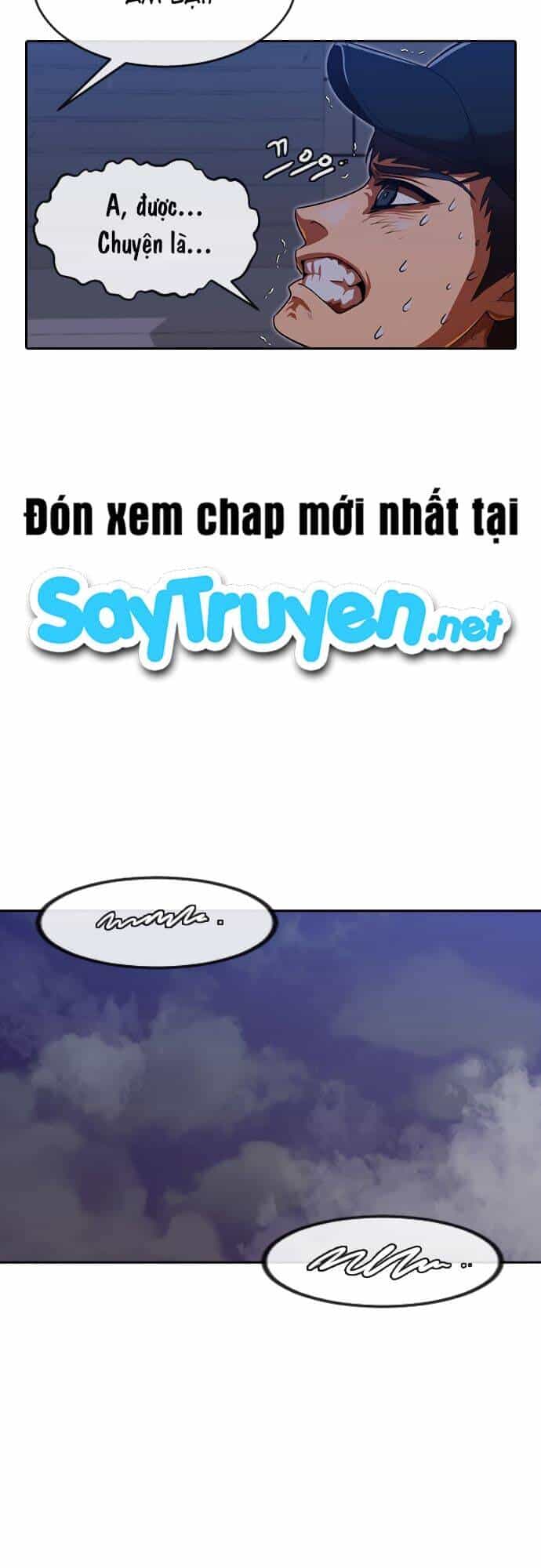 Cô Gái Từ Ứng Dụng Nhắn Tin Ngẫu Nhiên - Chương 193 - ảnh 12