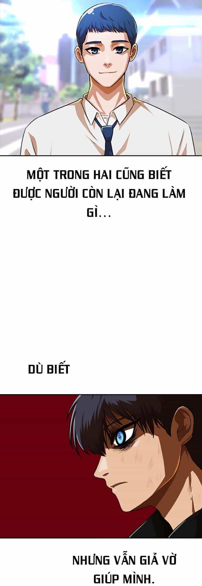 Cô Gái Từ Ứng Dụng Nhắn Tin Ngẫu Nhiên - Chương 193 - ảnh 20