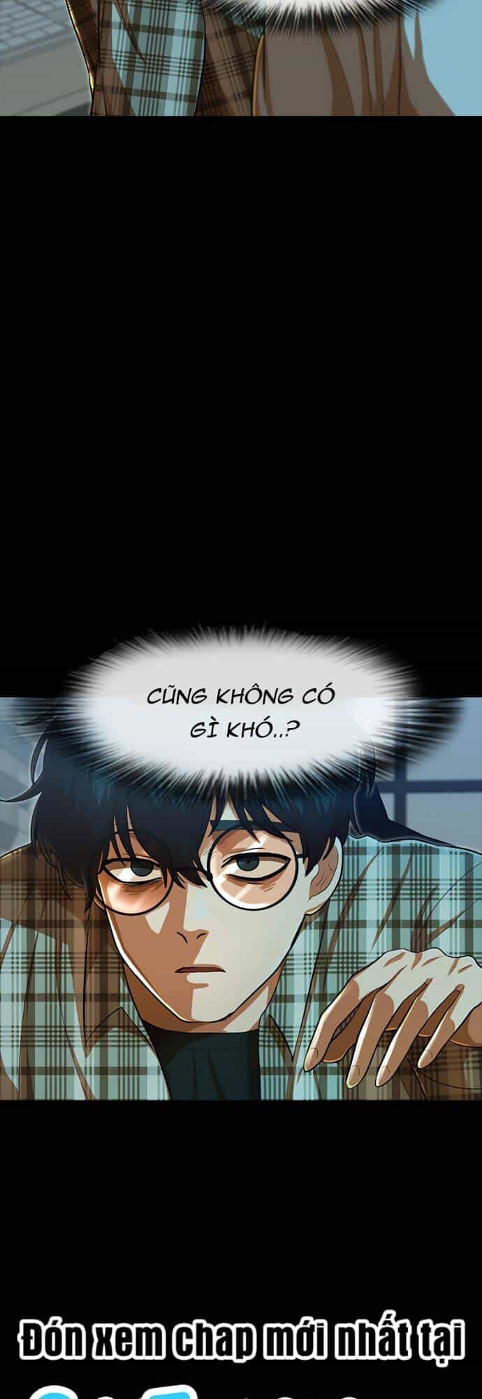 Cô Gái Từ Ứng Dụng Nhắn Tin Ngẫu Nhiên - Chương 193 - ảnh 28