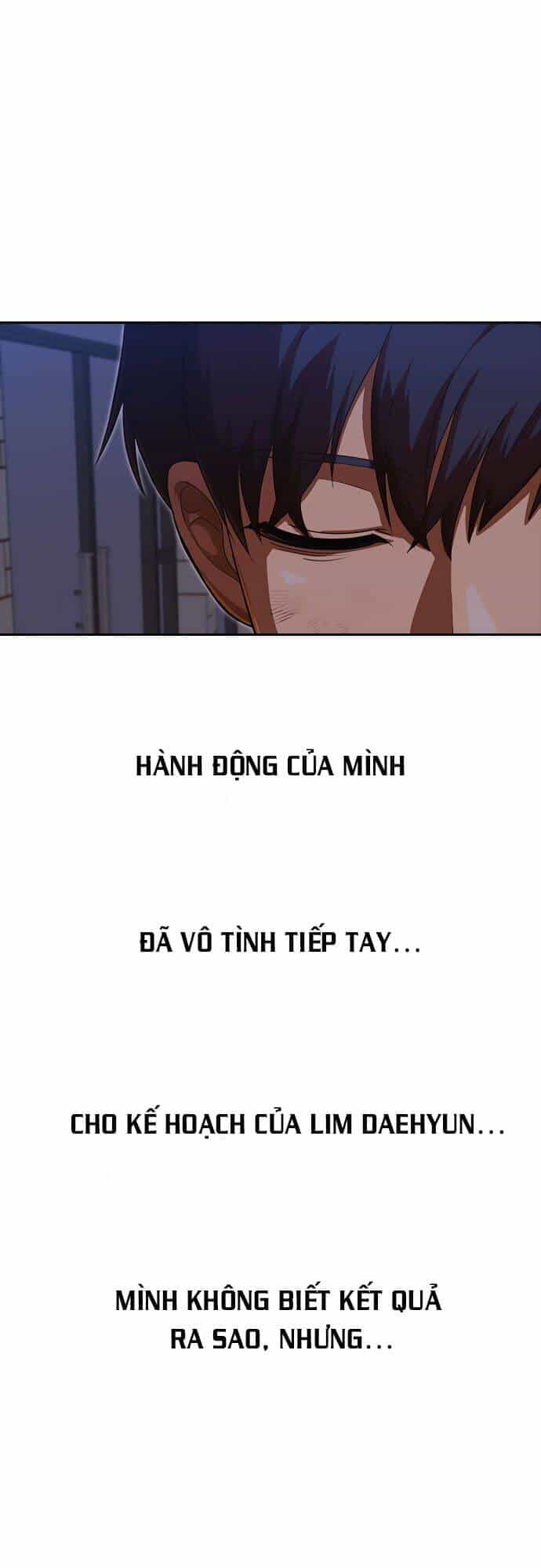 Cô Gái Từ Ứng Dụng Nhắn Tin Ngẫu Nhiên - Chương 193 - ảnh 34