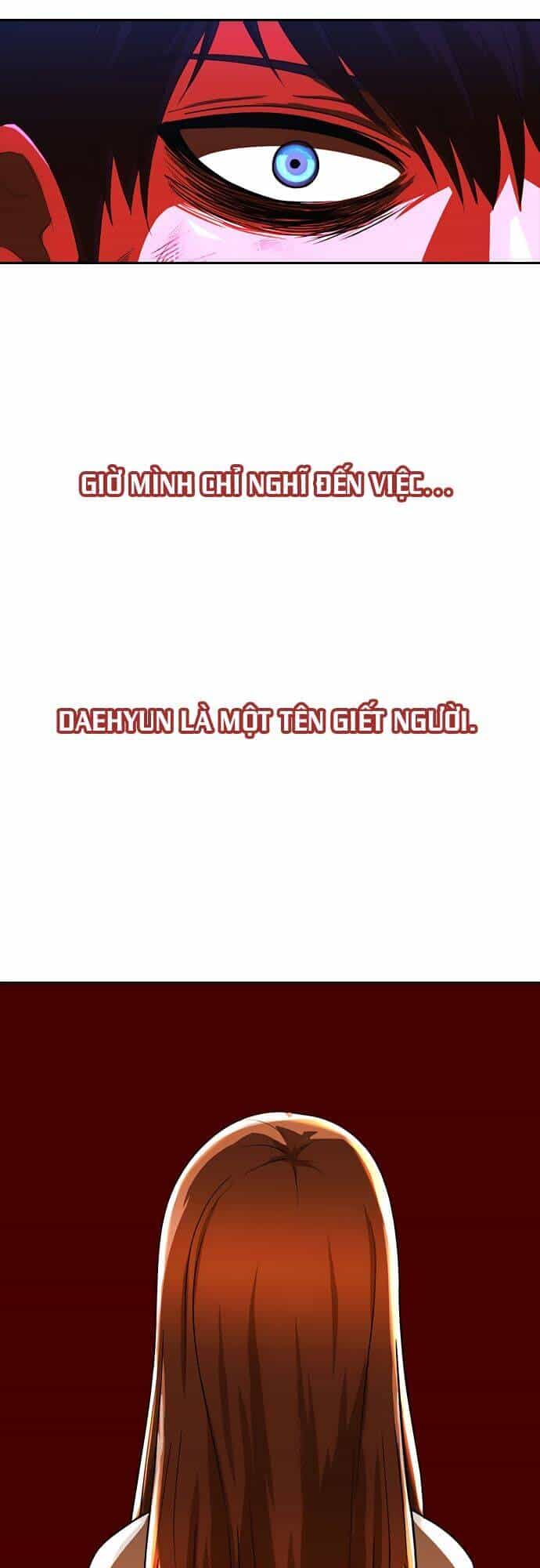 Cô Gái Từ Ứng Dụng Nhắn Tin Ngẫu Nhiên - Chương 193 - ảnh 35