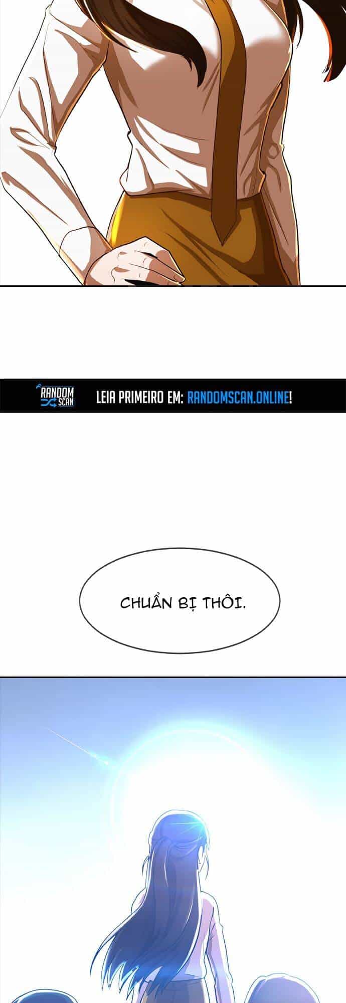 Cô Gái Từ Ứng Dụng Nhắn Tin Ngẫu Nhiên - Chương 193 - ảnh 48