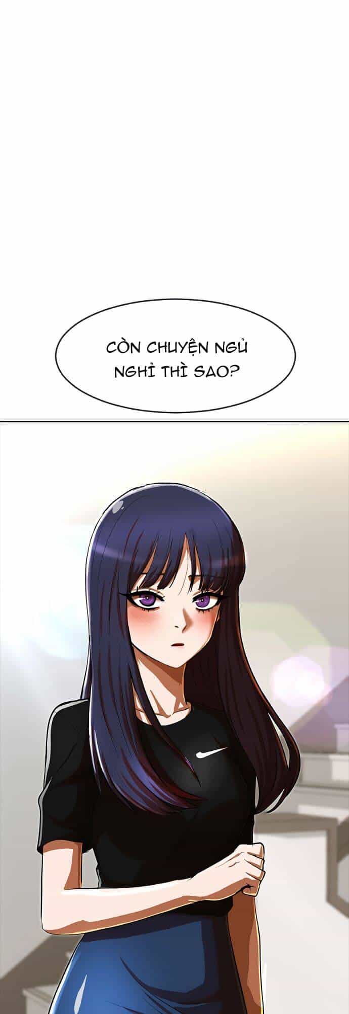 Cô Gái Từ Ứng Dụng Nhắn Tin Ngẫu Nhiên - Chương 193 - ảnh 62