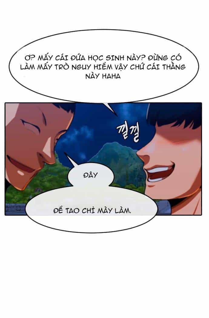 Cô Gái Từ Ứng Dụng Nhắn Tin Ngẫu Nhiên - Chương 195 - ảnh 40