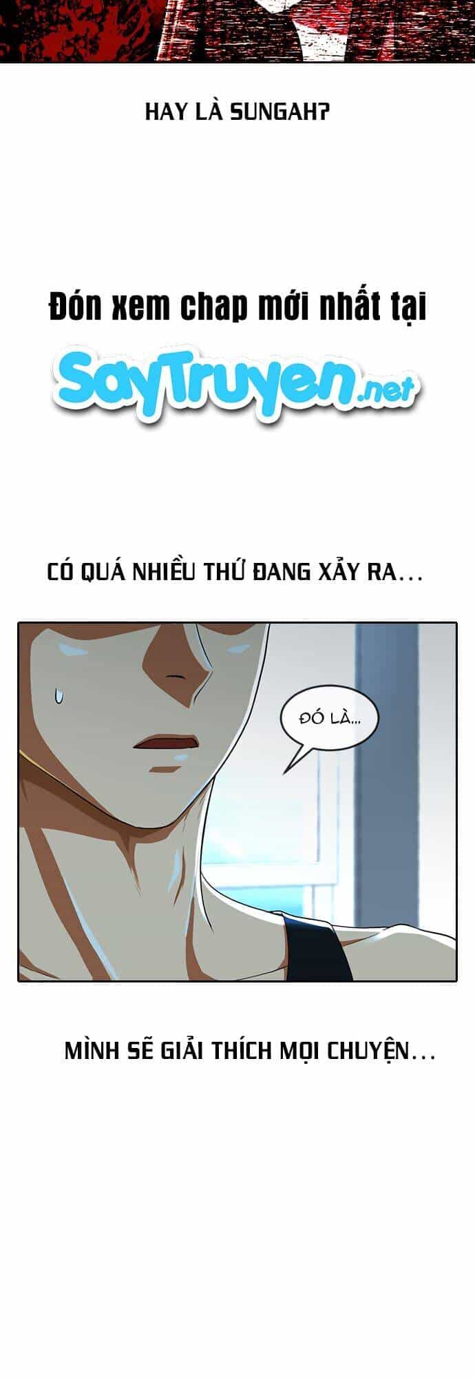 Cô Gái Từ Ứng Dụng Nhắn Tin Ngẫu Nhiên - Chương 197 - ảnh 9
