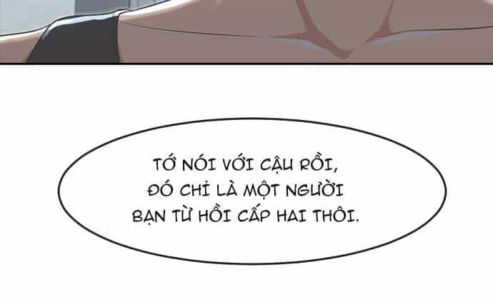 Cô Gái Từ Ứng Dụng Nhắn Tin Ngẫu Nhiên - Chương 199 - ảnh 20