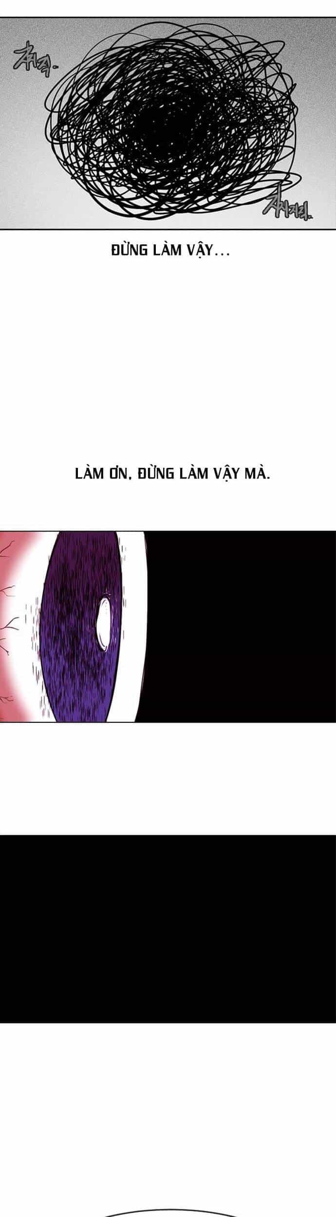Cô Gái Từ Ứng Dụng Nhắn Tin Ngẫu Nhiên - Chương 199 - ảnh 26