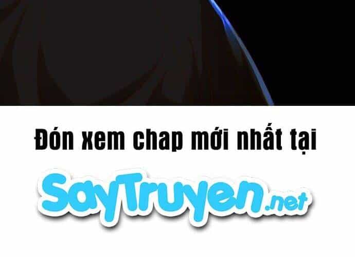 Cô Gái Từ Ứng Dụng Nhắn Tin Ngẫu Nhiên - Chương 199 - ảnh 44
