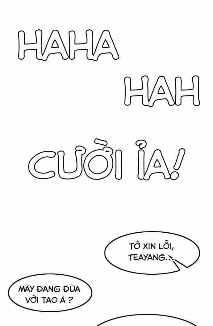 Cô Gái Từ Ứng Dụng Nhắn Tin Ngẫu Nhiên - Chương 2 - ảnh 24