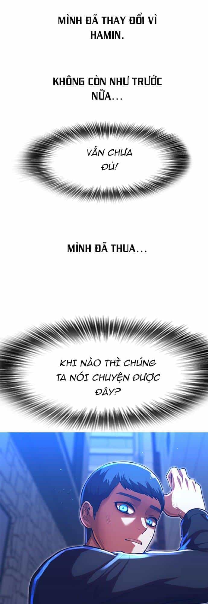 Cô Gái Từ Ứng Dụng Nhắn Tin Ngẫu Nhiên - Chương 200 - ảnh 25