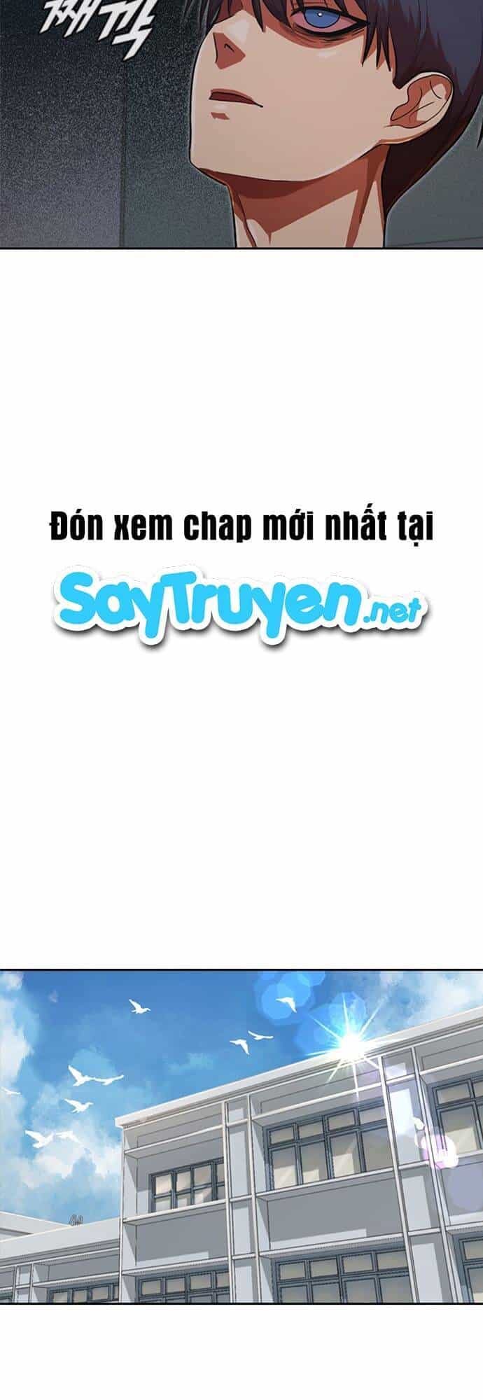 Cô Gái Từ Ứng Dụng Nhắn Tin Ngẫu Nhiên - Chương 200 - ảnh 31