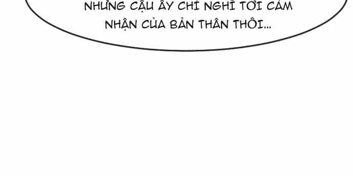 Cô Gái Từ Ứng Dụng Nhắn Tin Ngẫu Nhiên - Chương 201 - ảnh 12