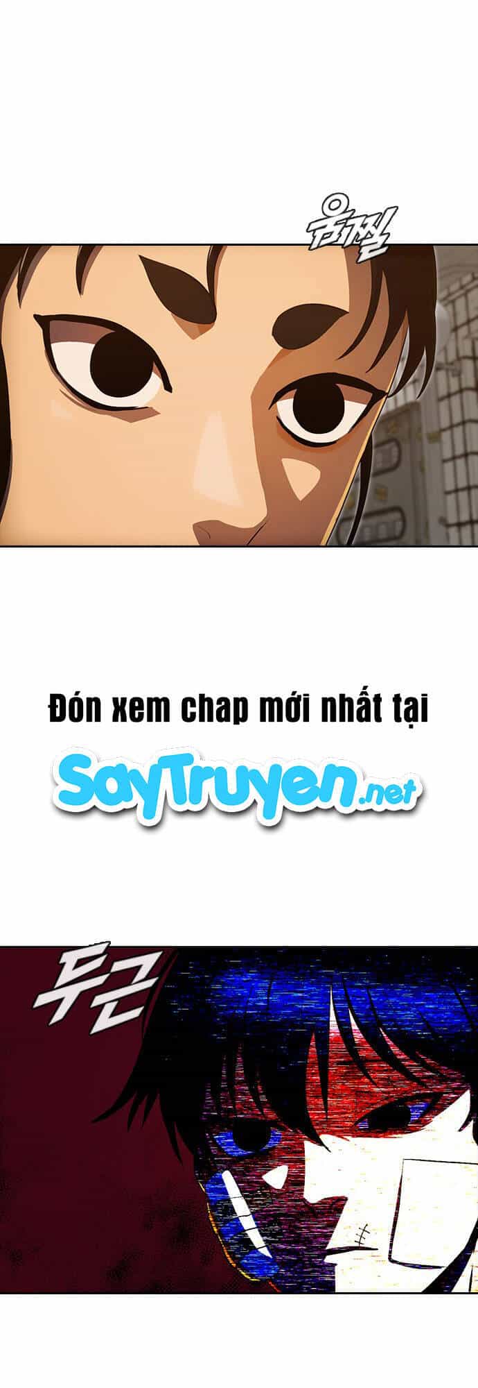 Cô Gái Từ Ứng Dụng Nhắn Tin Ngẫu Nhiên - Chương 202 - ảnh 41