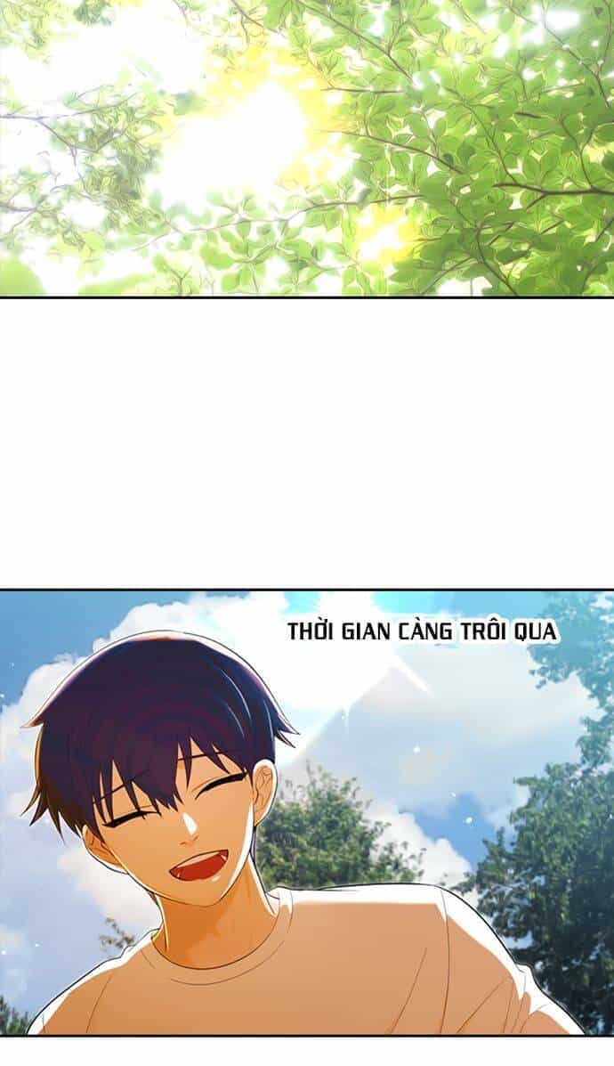 Cô Gái Từ Ứng Dụng Nhắn Tin Ngẫu Nhiên - Chương 205 - ảnh 43