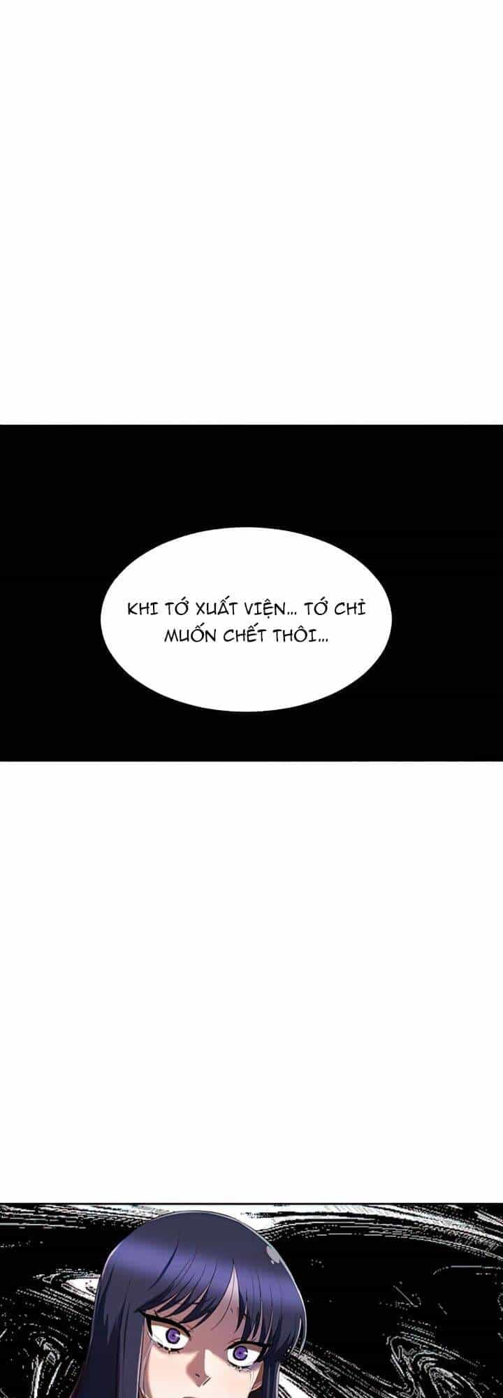 Cô Gái Từ Ứng Dụng Nhắn Tin Ngẫu Nhiên - Chương 206 - ảnh 44