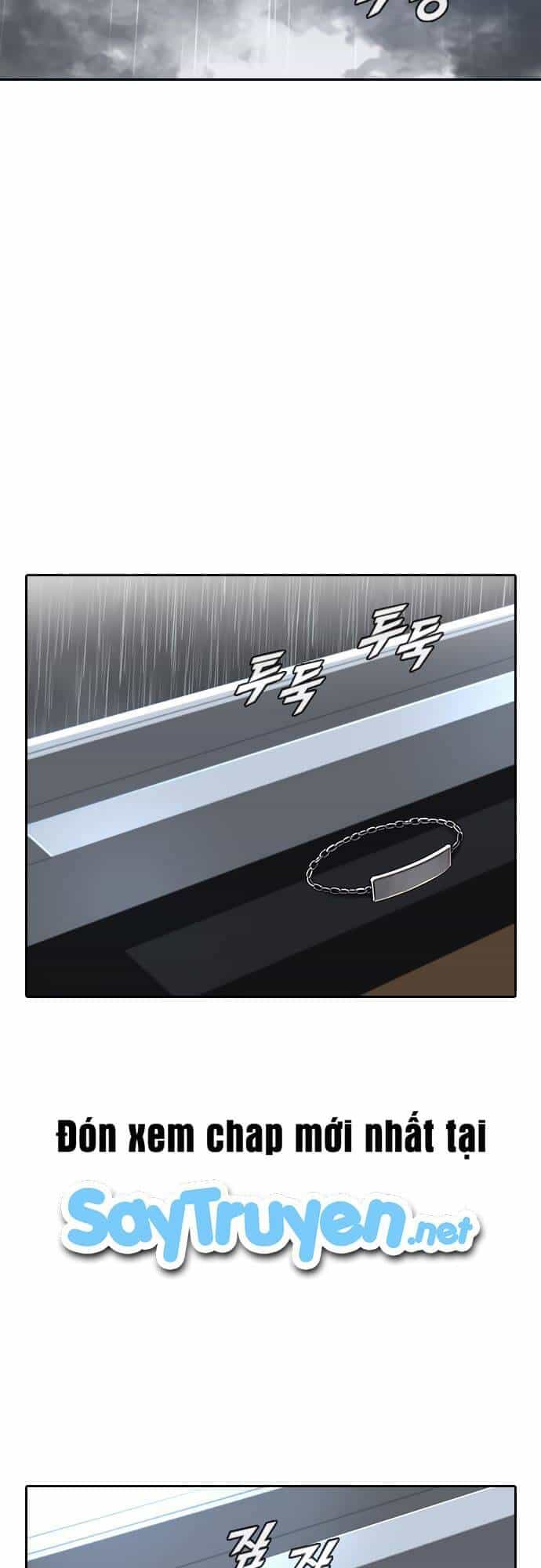 Cô Gái Từ Ứng Dụng Nhắn Tin Ngẫu Nhiên - Chương 207 - ảnh 12