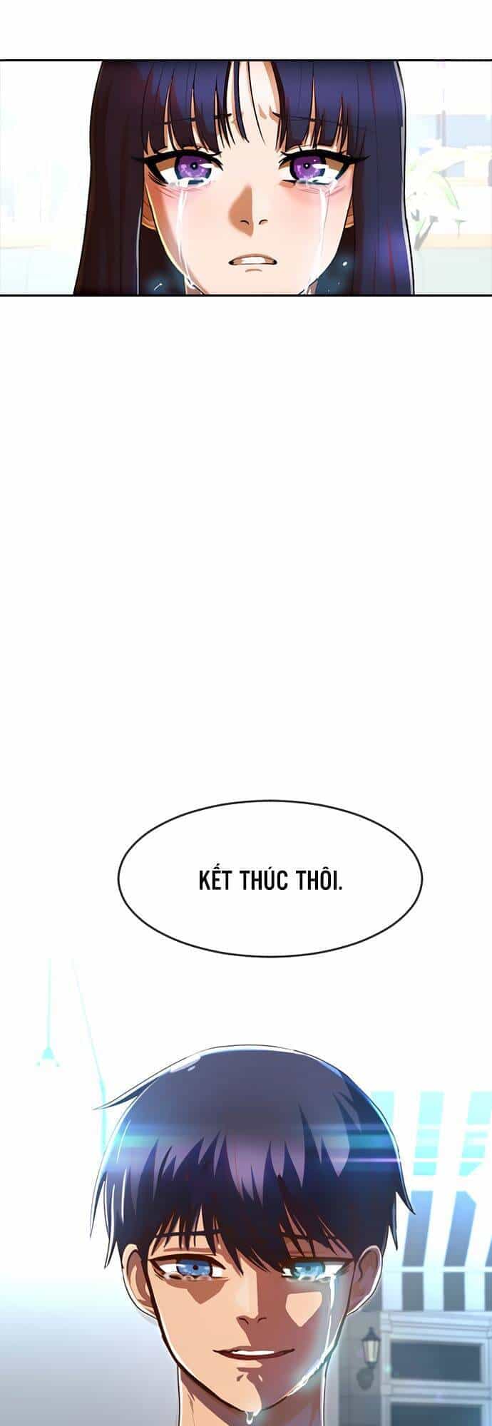 Cô Gái Từ Ứng Dụng Nhắn Tin Ngẫu Nhiên - Chương 207 - ảnh 70