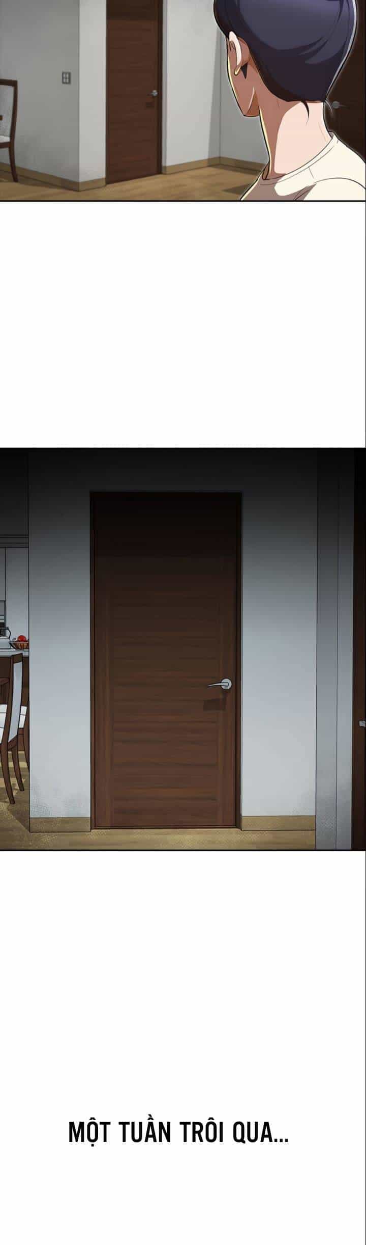 Cô Gái Từ Ứng Dụng Nhắn Tin Ngẫu Nhiên - Chương 208 - ảnh 41