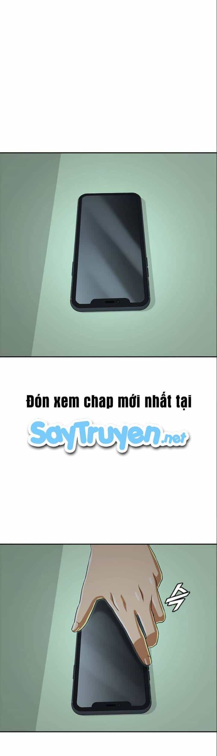 Cô Gái Từ Ứng Dụng Nhắn Tin Ngẫu Nhiên - Chương 208 - ảnh 49