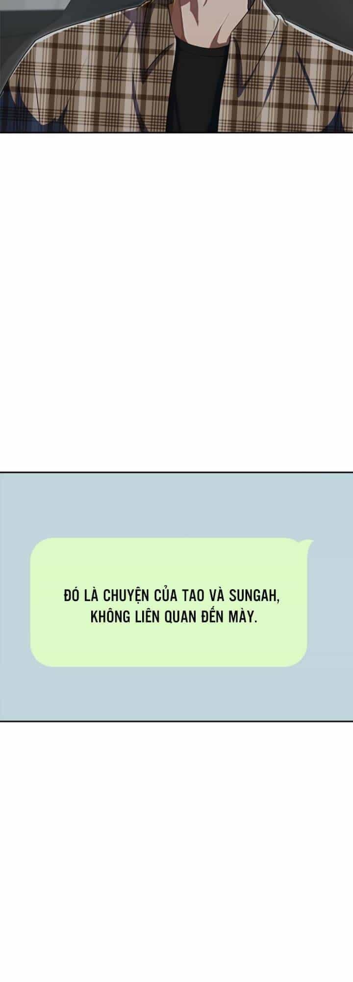 Cô Gái Từ Ứng Dụng Nhắn Tin Ngẫu Nhiên - Chương 209 - ảnh 15
