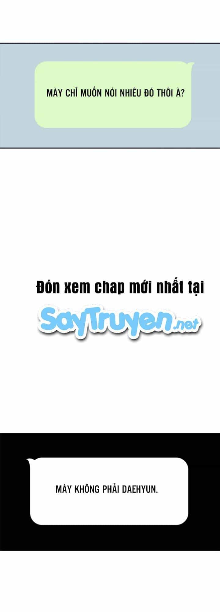 Cô Gái Từ Ứng Dụng Nhắn Tin Ngẫu Nhiên - Chương 209 - ảnh 18