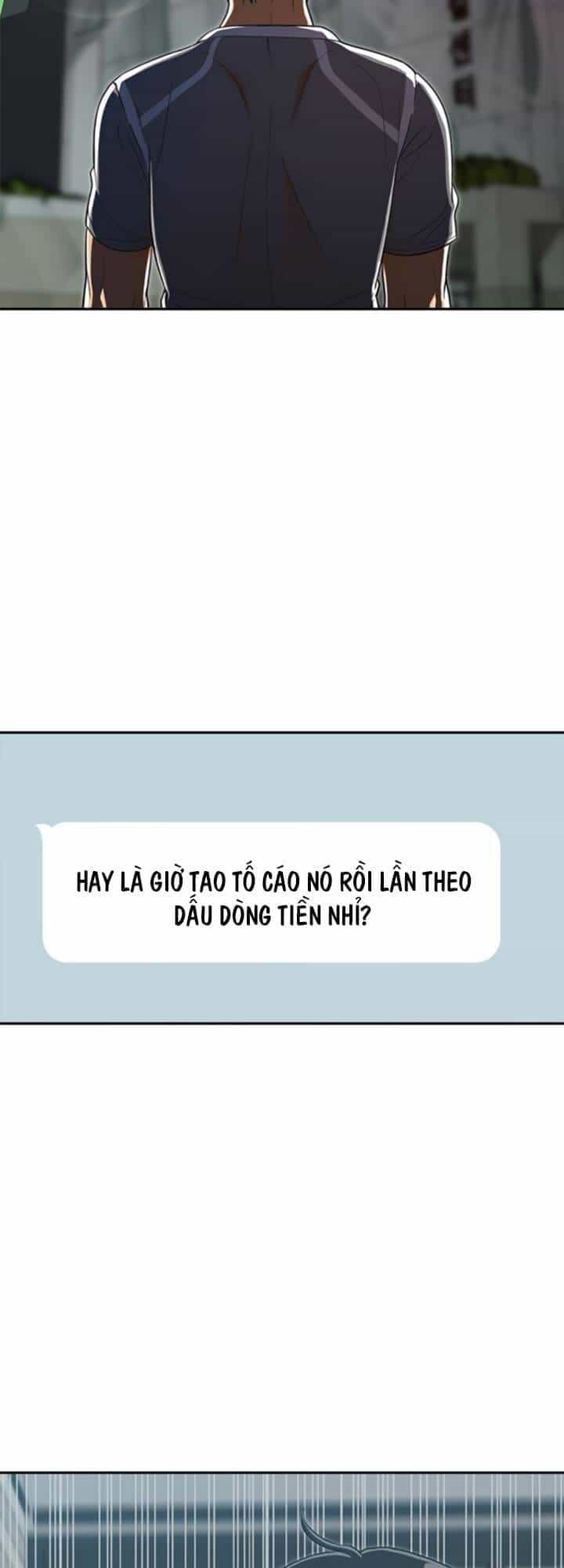 Cô Gái Từ Ứng Dụng Nhắn Tin Ngẫu Nhiên - Chương 209 - ảnh 27