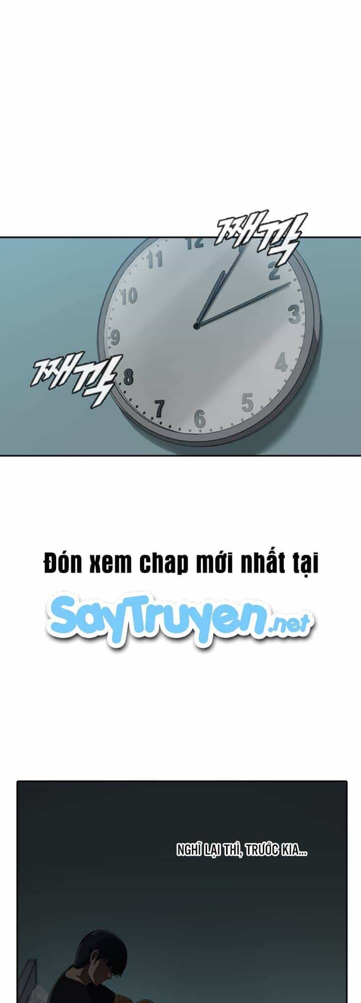 Cô Gái Từ Ứng Dụng Nhắn Tin Ngẫu Nhiên - Chương 209 - ảnh 32
