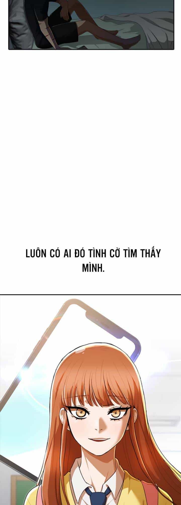 Cô Gái Từ Ứng Dụng Nhắn Tin Ngẫu Nhiên - Chương 209 - ảnh 33