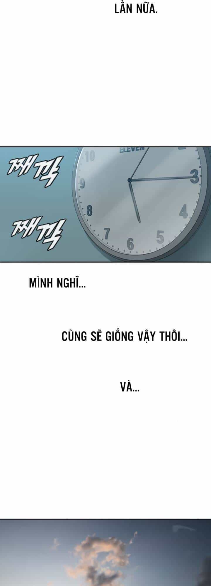 Cô Gái Từ Ứng Dụng Nhắn Tin Ngẫu Nhiên - Chương 209 - ảnh 36