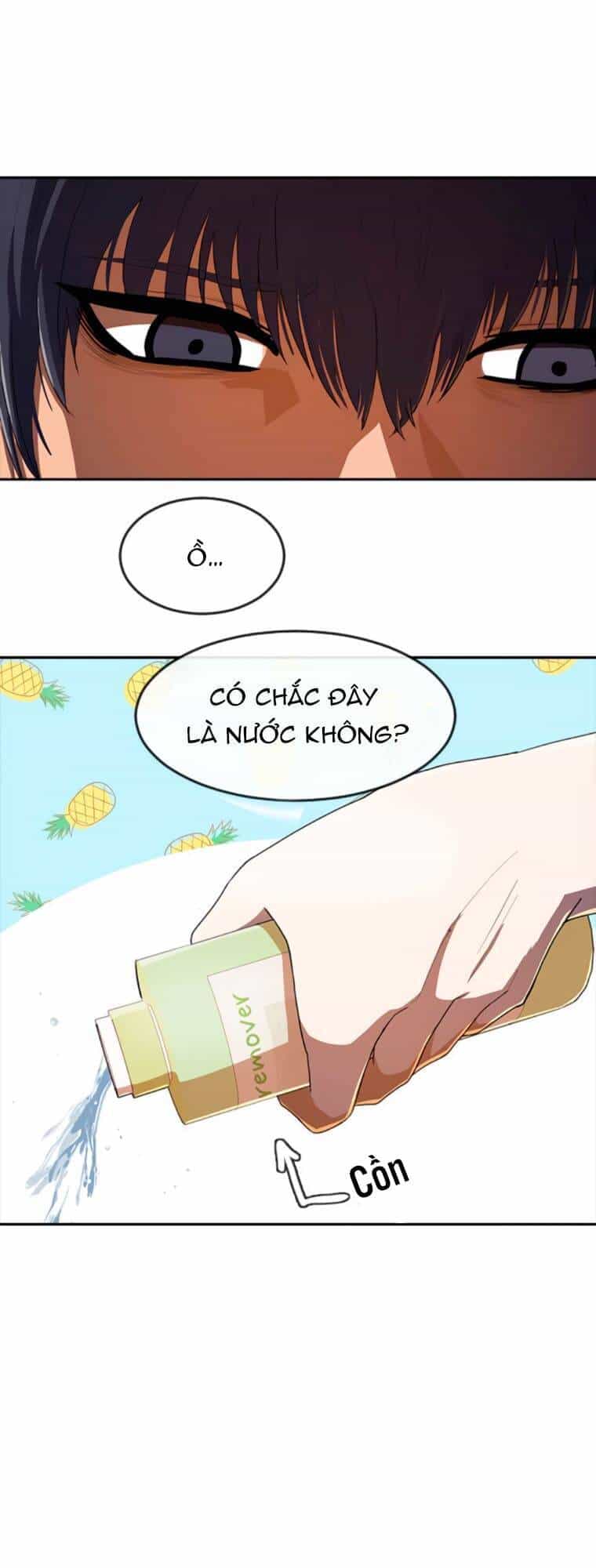 Cô Gái Từ Ứng Dụng Nhắn Tin Ngẫu Nhiên - Chương 211 - ảnh 21
